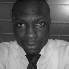 Agboola Temitope