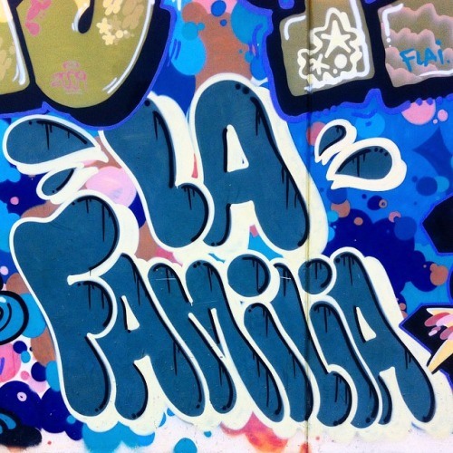 Bring It On Freestyle