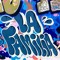 La Familia Productions