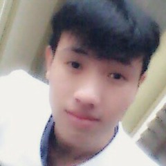 cường it
