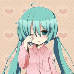 smileyhaili