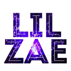 Lil Zae