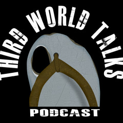 ThirdWorldTalks