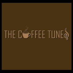 THE COFFEE TUNES
