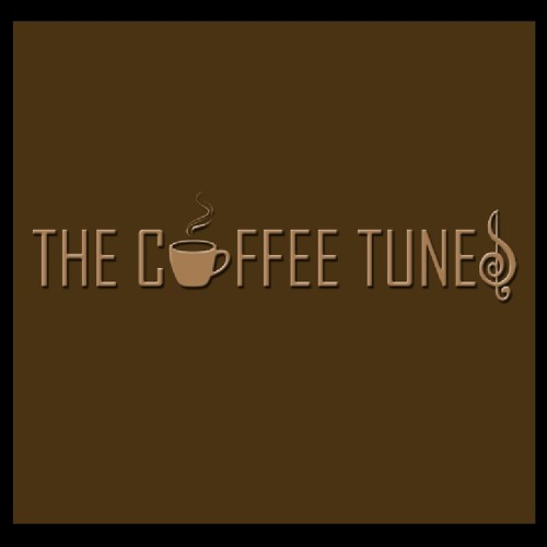 THE COFFEE TUNES’s avatar