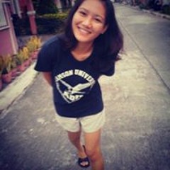 Paula Beatrice Aquino