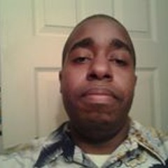 Michael Tisdale Jr
