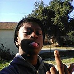 Cflyy Deuce
