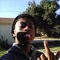 Cflyy Deuce