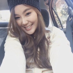 Kulgunya Rattayapakul