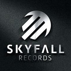 Skyfall Recordings