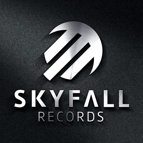 Skyfall Recordings’s avatar