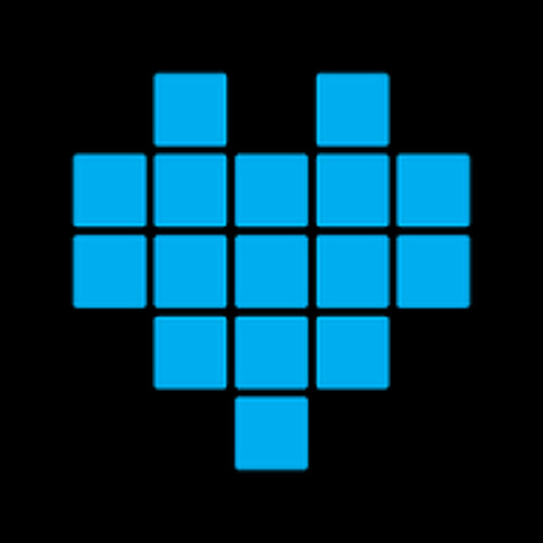 Machine Learning - Computer Generated Music