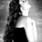 amula_beauty