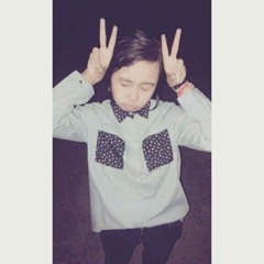 raemyoon