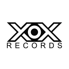 X0X Records
