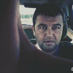 Suleyman Ahmed