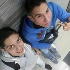 full