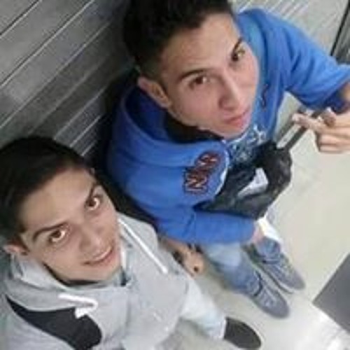 full