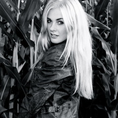 Lavinia Sophia Garten