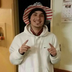 asiannelson