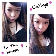 CathysJiaQi