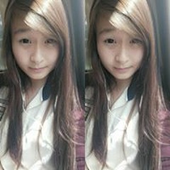 Xuxiang PinkyPromises