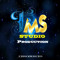 fmssproduction