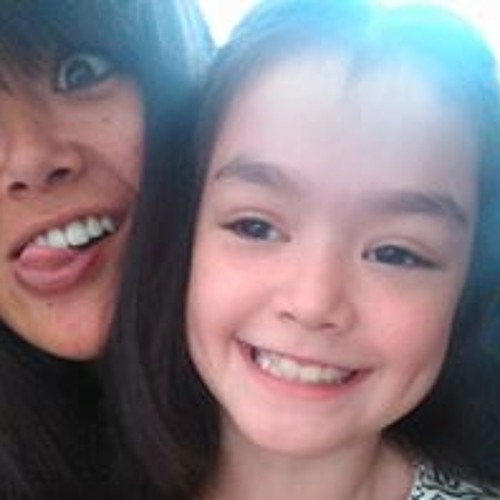Stream Melissa Chu music