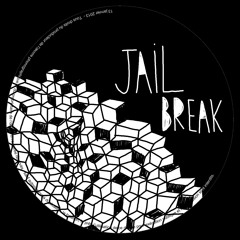 JAILBREAK