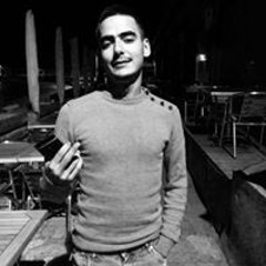 Get-Get Shakur Dix-Neuf