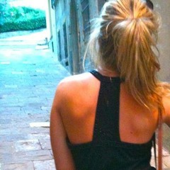 Katya Higham-Stoianova