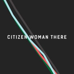 citizen woman there
