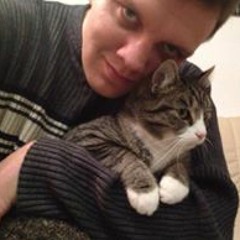 Benjamin Schierenberg