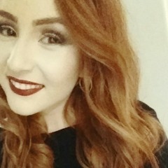 xxxx