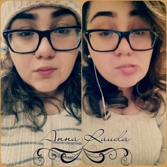 Anita94