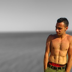 mina emad 77