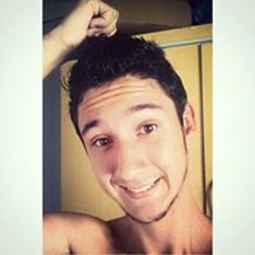 Eduardo Filho’s avatar
