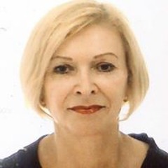 Halina Klein-Lebiush