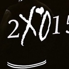 The Weeknd - High for this