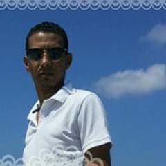 Ahmed Capo