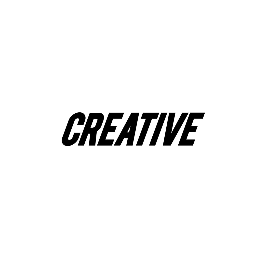 Stream CreativeDrugStore music | Listen to songs, albums