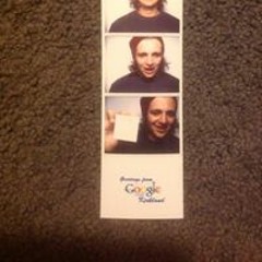 Zee Richard-Roy Hostalek