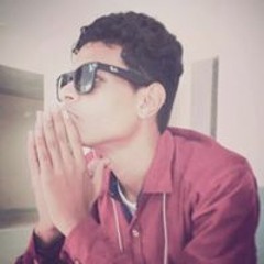 Ayman Adlan