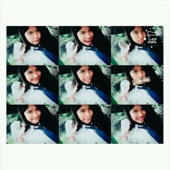 sellyy