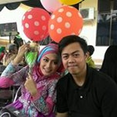 Pungki Galuh Rachmawati