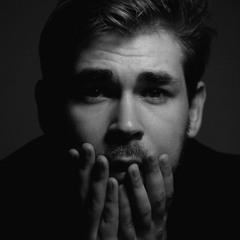 Jankowsky&Kulczynsky