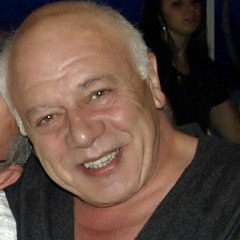 Rene Lechallier