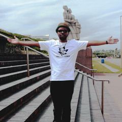 Litha RayCzar Mpiyakhe