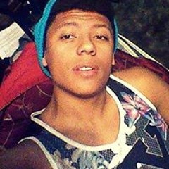 Tyler Micheal Daniels